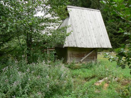 Bungalovi i Objekti_2008_014